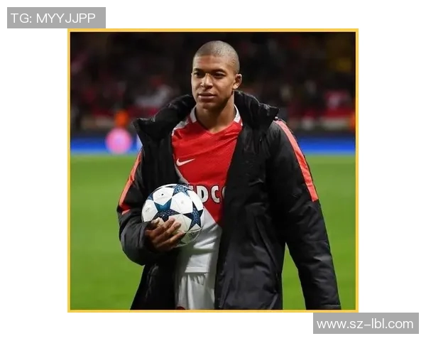 足球明星努巴佩的传奇之路与未来展望解析