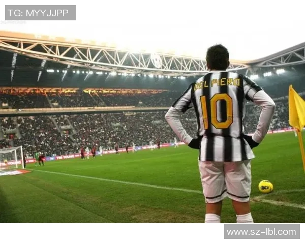 足球明星的传奇人生与辉煌成就全景解析