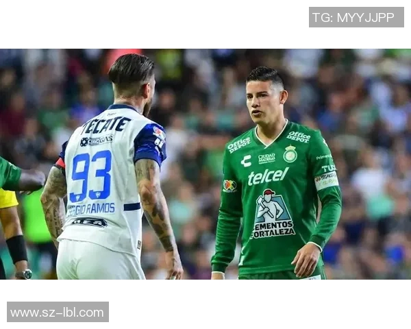 历届足球明星最强阵容全明星对决谁能称霸历史舞台