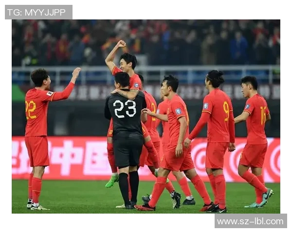 新一代足球巨星崛起20后年轻球员引领未来足球潮流