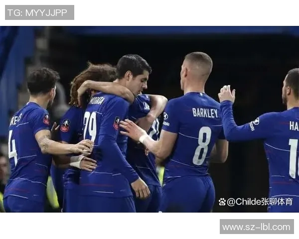 英格兰足球明星数量揭秘及其对全球足球的影响分析