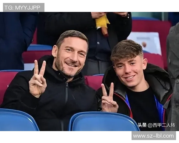 足球明星哥哥背后的秘密究竟是黑帮还是误解真相令人震惊