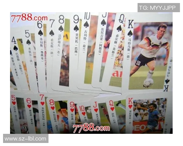 足球明星挂饰品牌推荐及其独特魅力解析