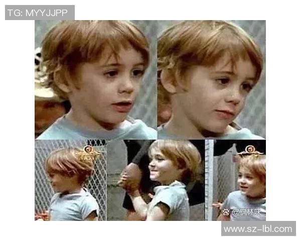 足球明星的励志故事与奋斗历程激励我们追逐梦想的精彩瞬间