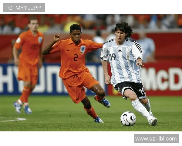 魔格巴足球明星的传奇之路与背后故事揭秘