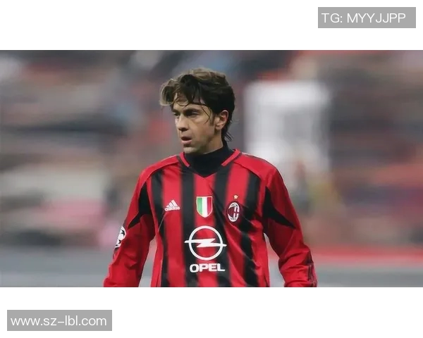 拉萨足球明星全景展示及详细名单介绍让你全面了解他们的辉煌成就