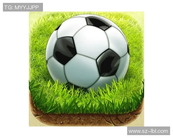 足球明星墙上挂的相框背后隐藏的故事与荣耀瞬间