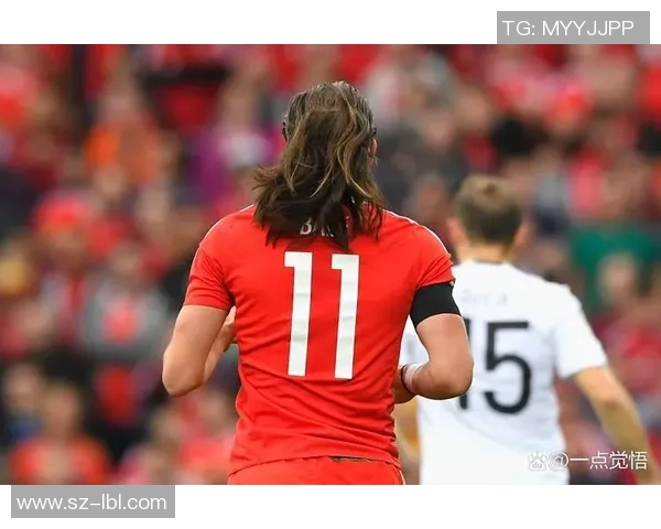 贝尔足球明星排名前十的传奇球员及其辉煌成就全面解析