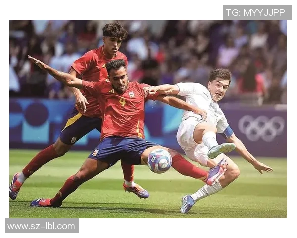 足球明星名人解说精彩瞬间图片集锦与背后故事分享