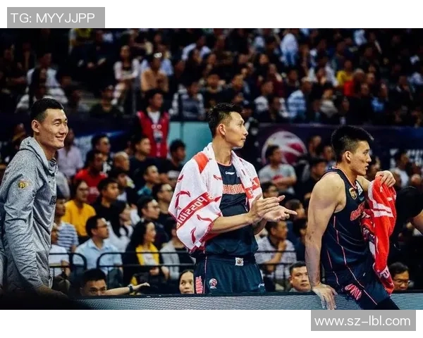 无锡篮球明星的崛起之路与未来发展展望