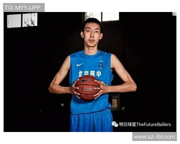 篮球巨星的传奇人生与奋斗历程全景解读书籍推荐